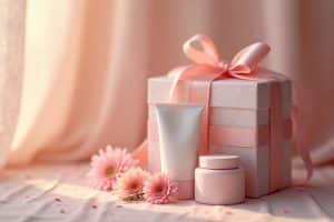 Geschenke für Frauen: Die besten Ideen zum Verwöhnen