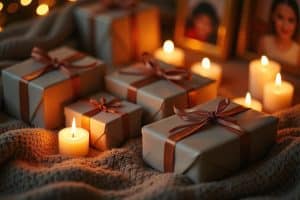 Persönliche Bilder als Geschenke: Ideen & Inspiration