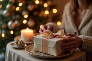 Persönliche Geschenke für deine Schwägerin