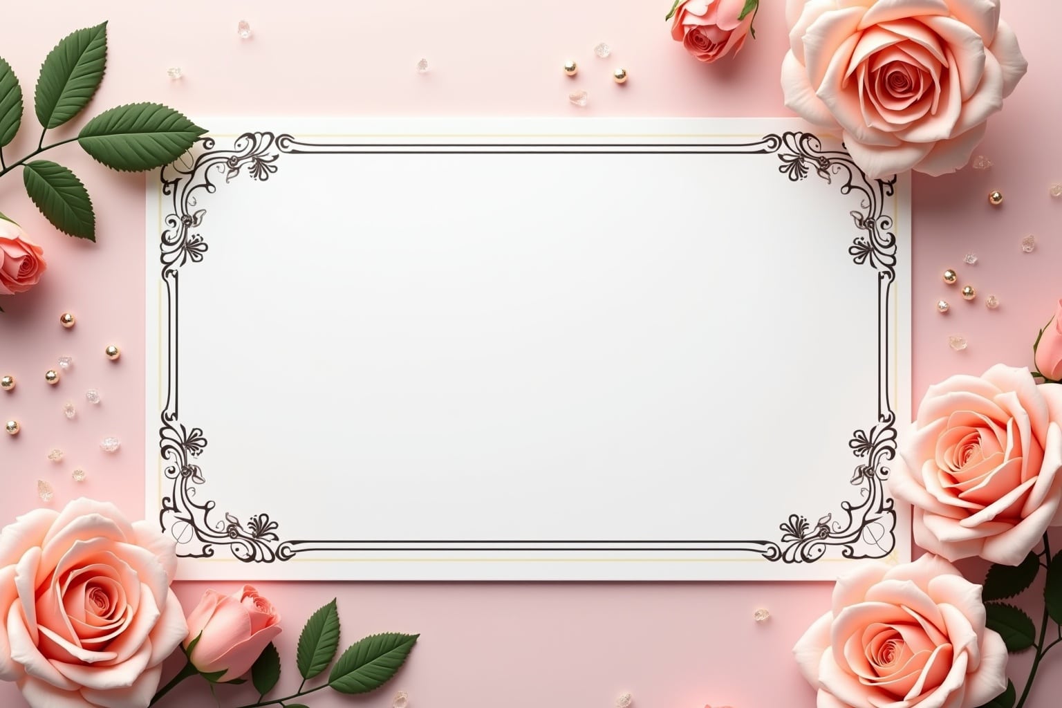 Gutschein Vorlagen Karten zum Ausdrucken