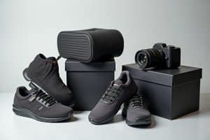 Geschenke für junge Männer: Die besten Ideen