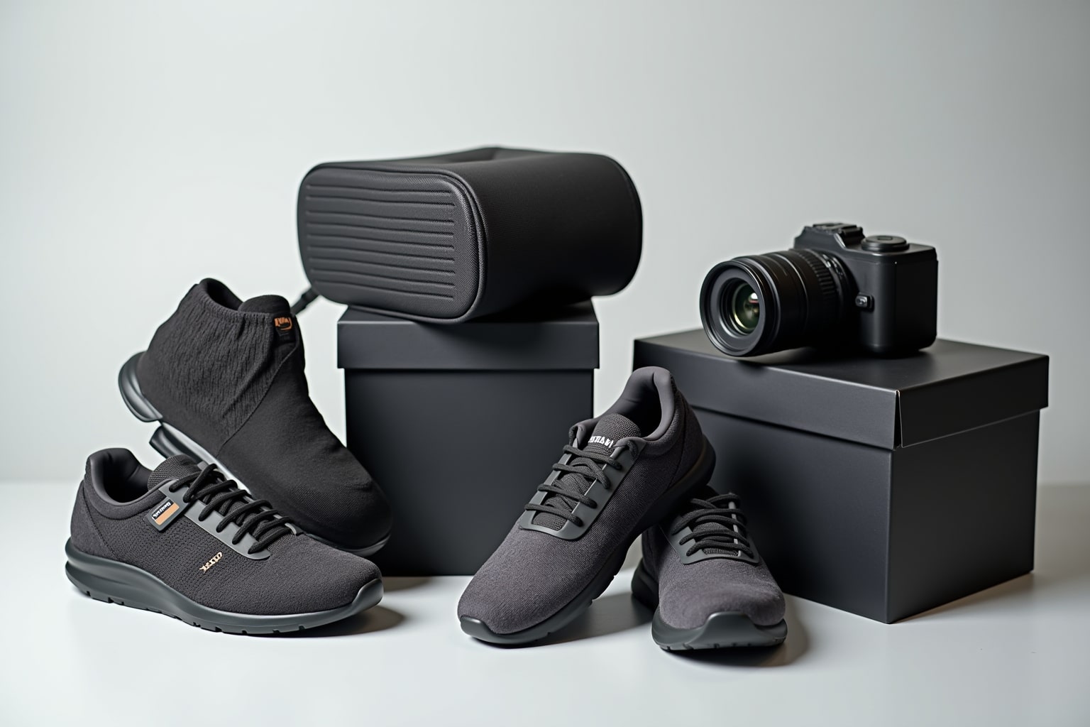 Geschenke für junge Männer: Die besten Ideen