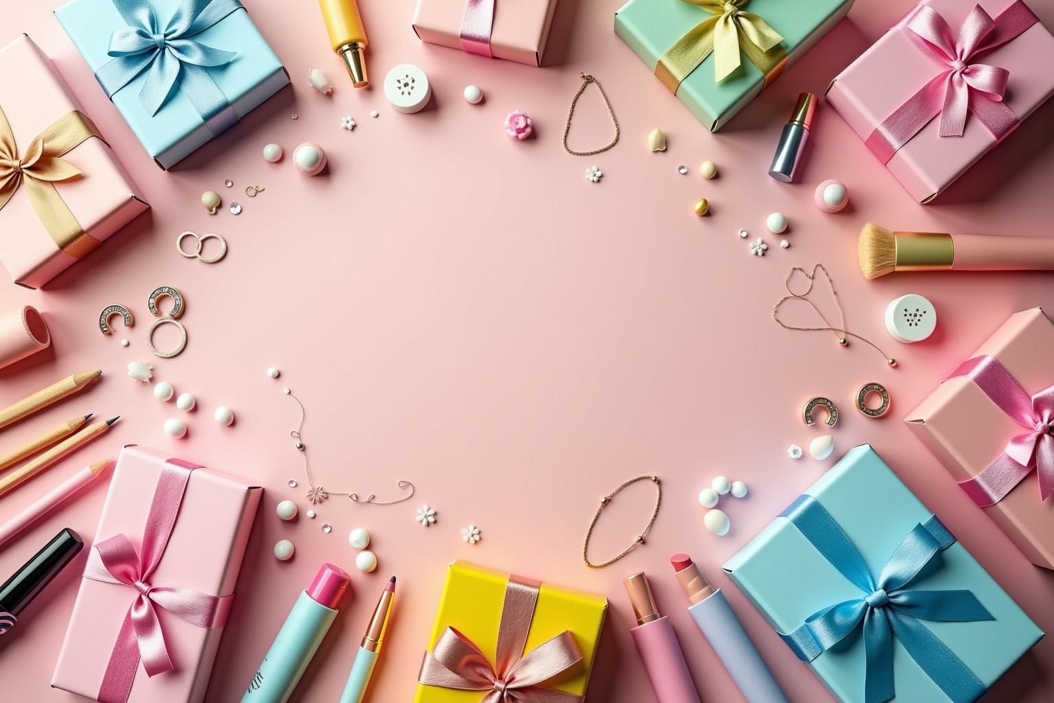 Geschenkideen für 15-jährige Mädchen