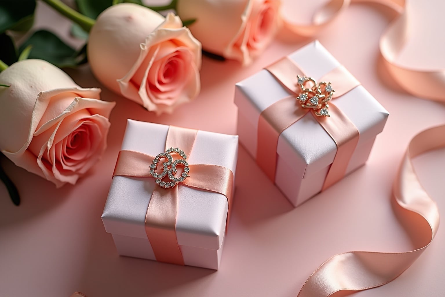 Geschenkideen zum 30. Geburtstag für Freundin