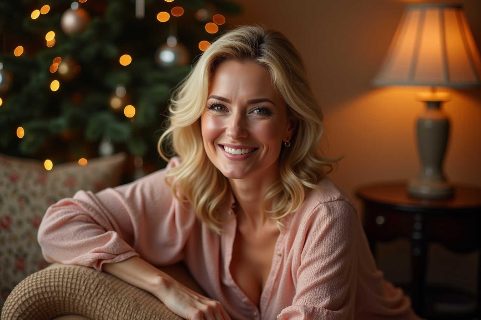 Die besten Geschenkideen zum 50. Geburtstag für Frauen