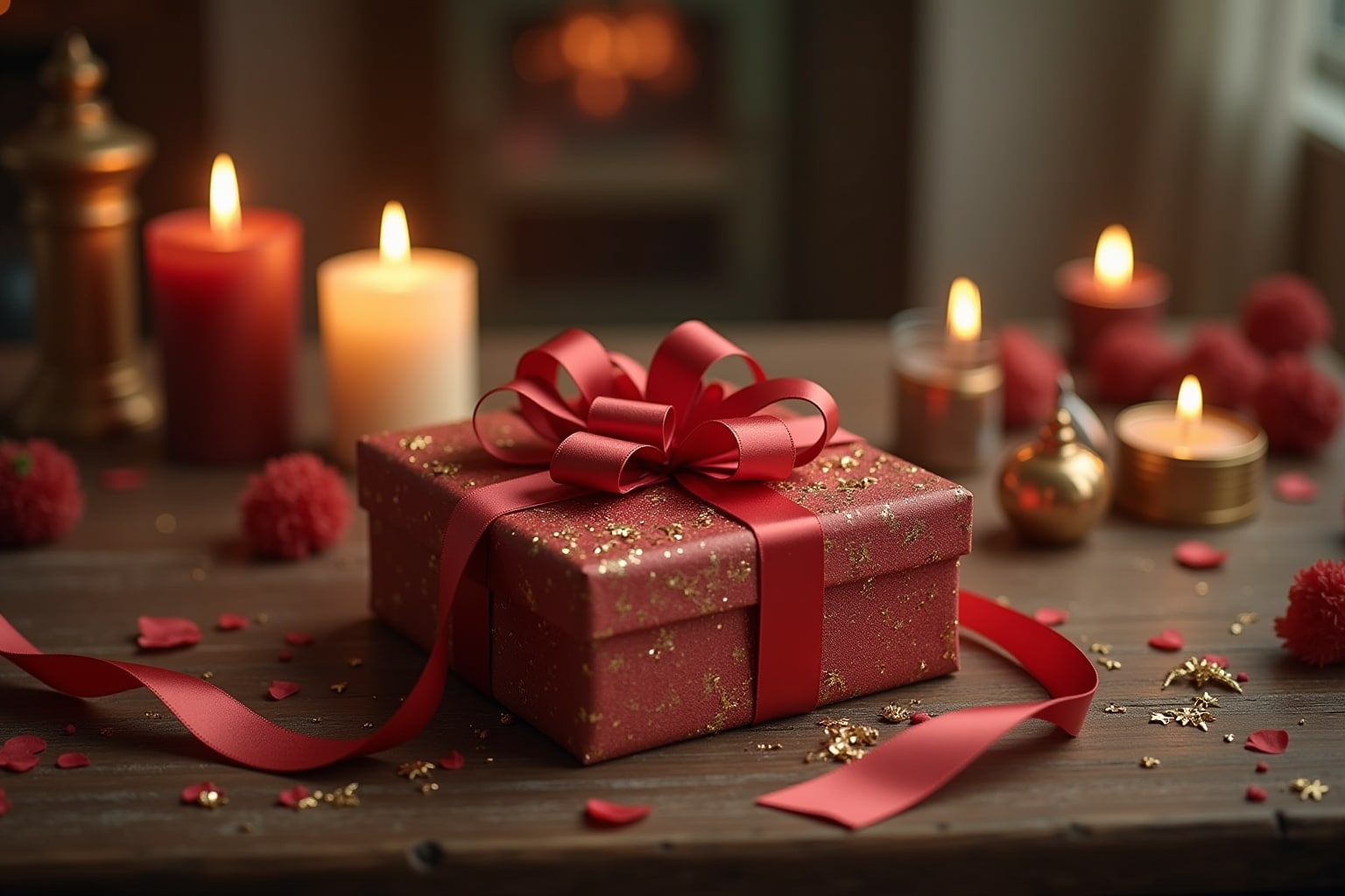 Geschenkideen zum 60. Geburtstag für deine Mama