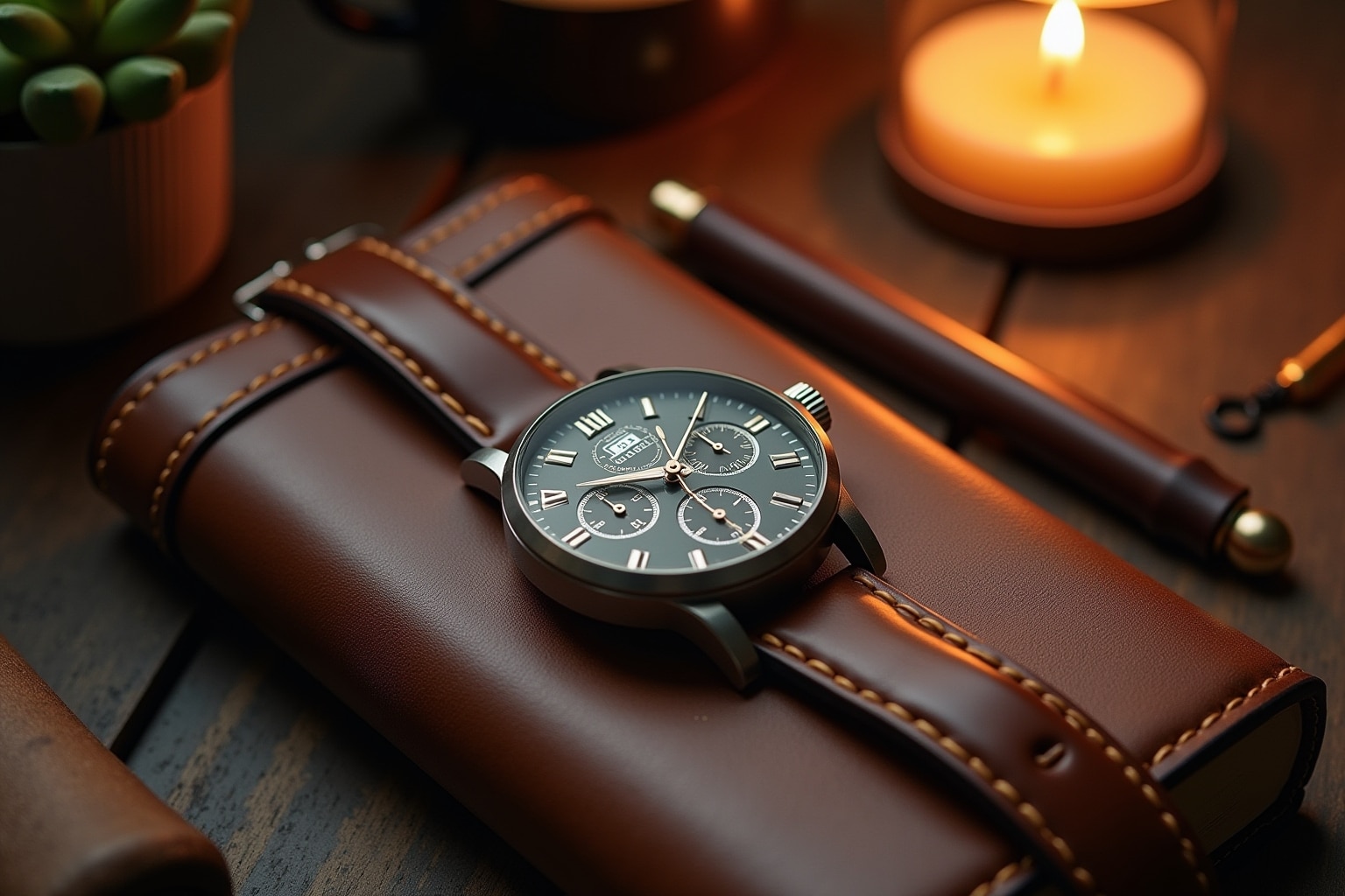 Kreative Geschenkideen zum 60. Geburtstag deines Papas