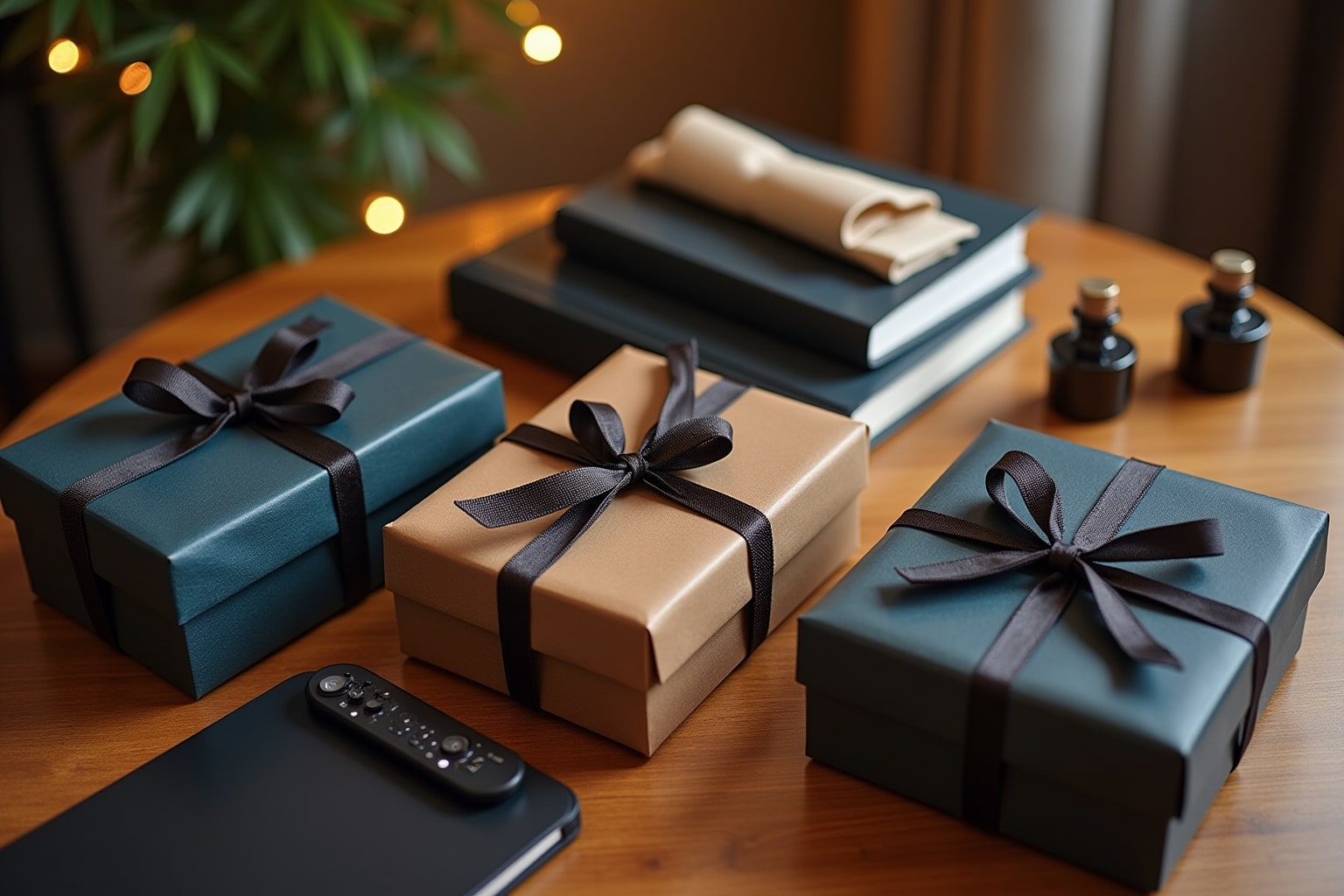 Geschenkideen Mann: Originelle Präsente finden