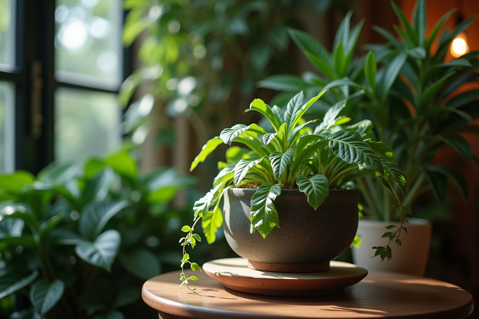 Besondere Geschenkideen für Pflanzenliebhaber