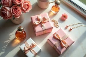 Geschenkideen für die Schwägerin zum Freuen