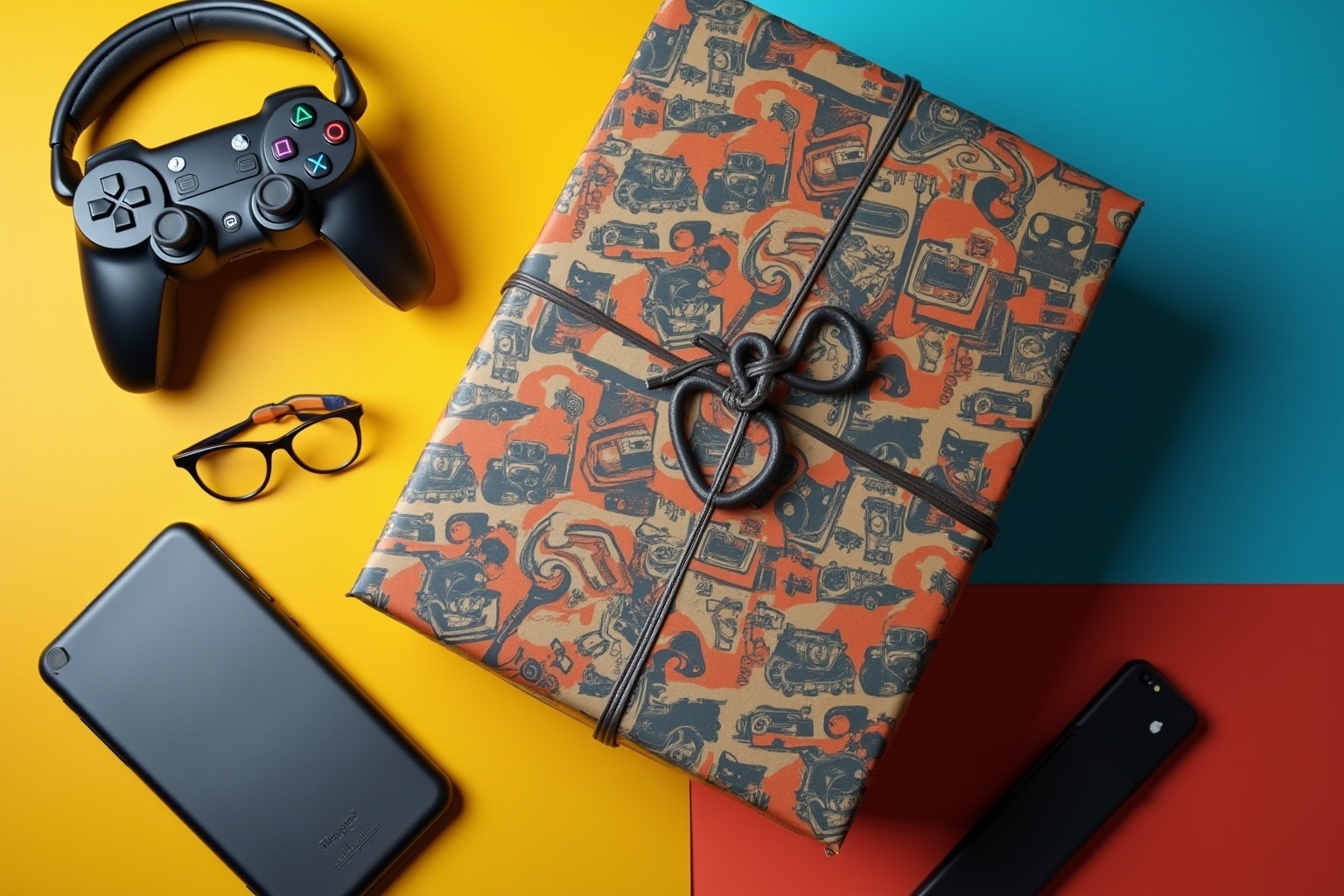 16 Geschenkideen für 15 Jahre Jungen