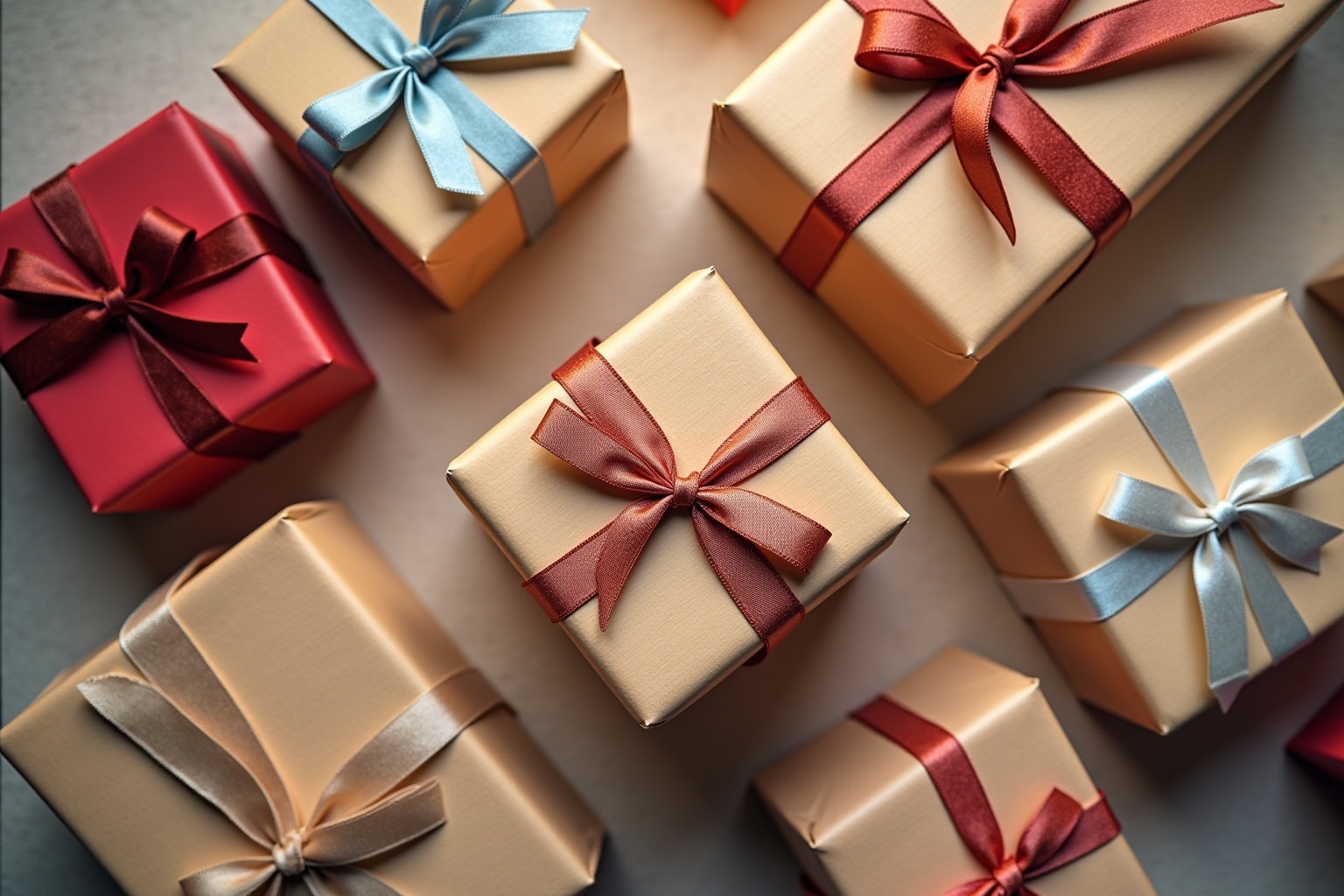 15 Geschenkideen zum 60. Geburtstag