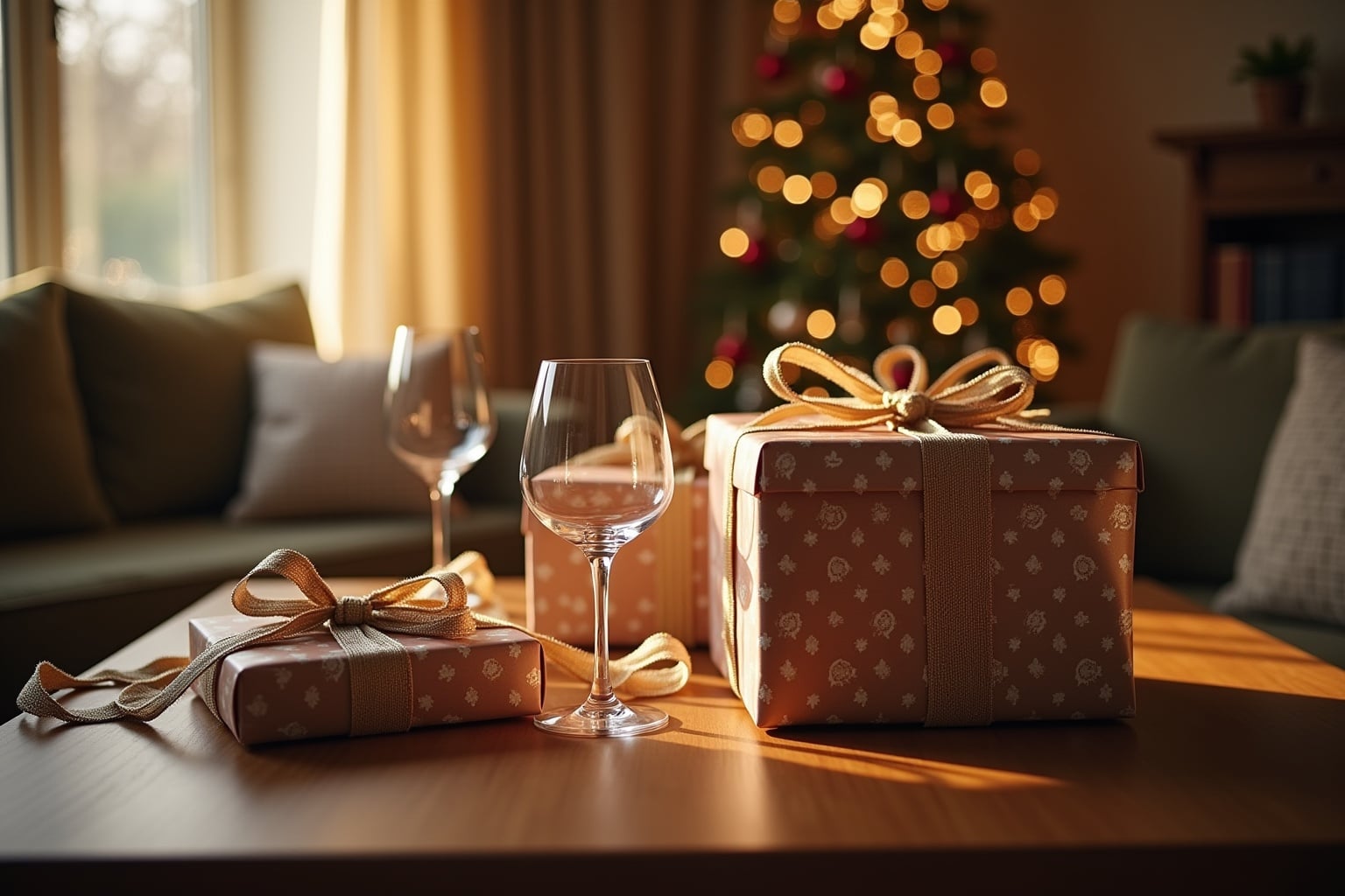 14 besondere Geschenkideen zum 70. Geburtstag