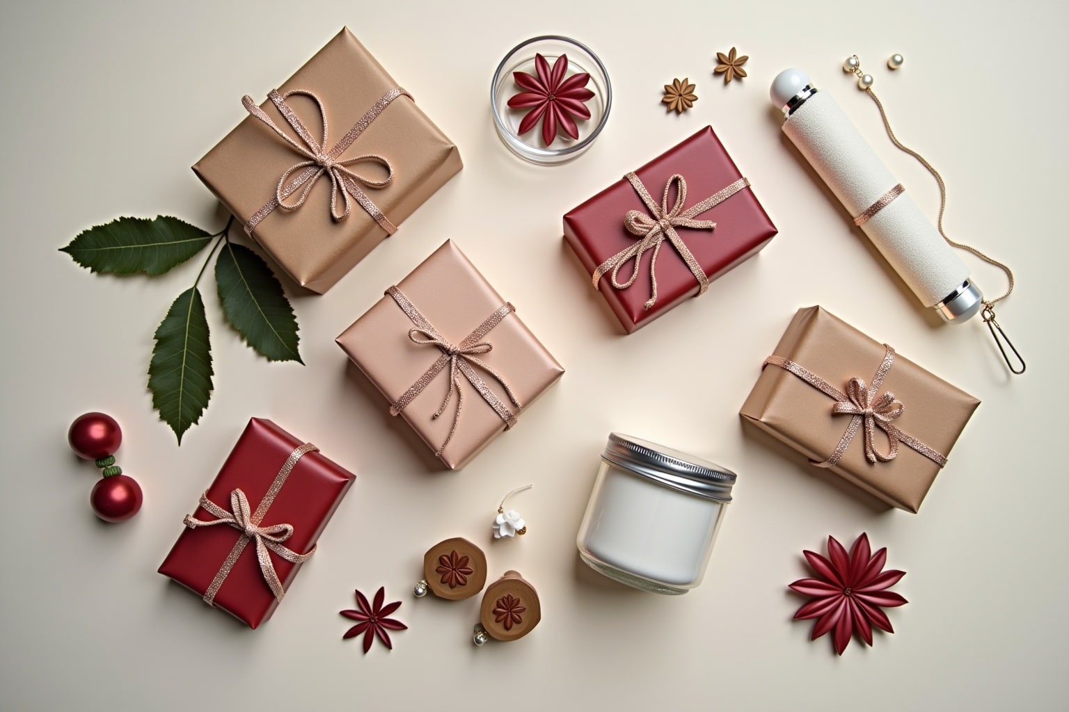 17 Geschenkideen für Freundinnen