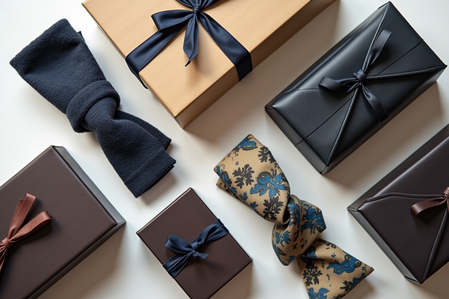 12 Geschenkideen Geburtstag Mann