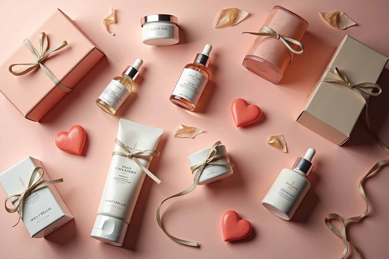 12 Muttertag Geschenkideen zur Inspiration