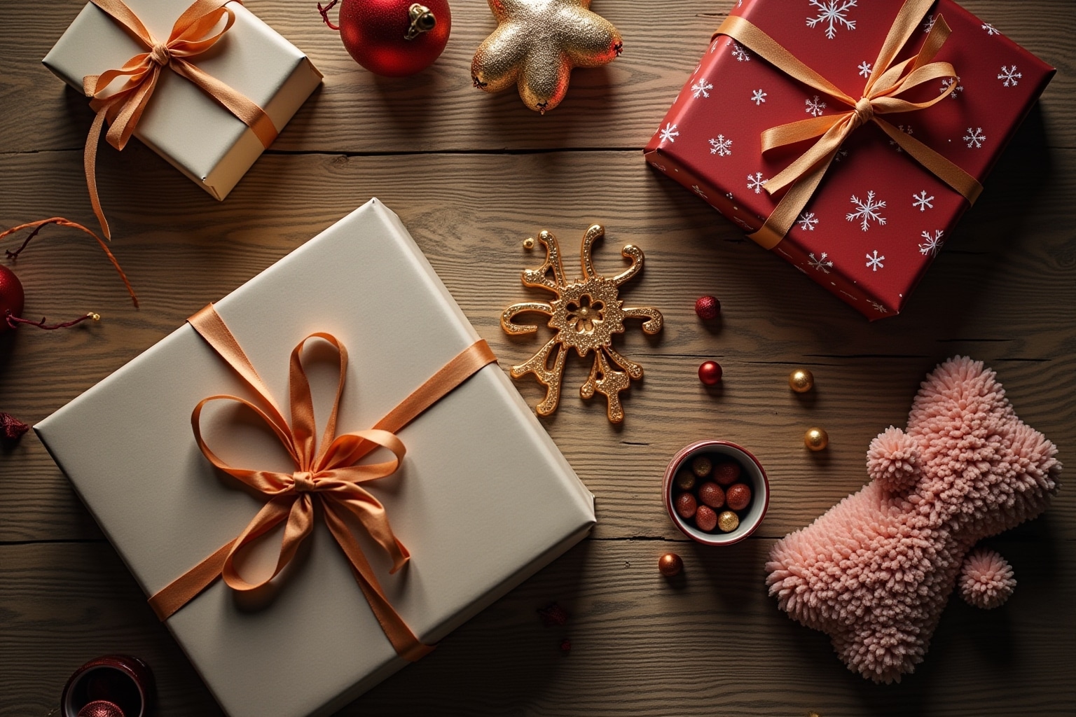 15 Geschenkideen für Opa