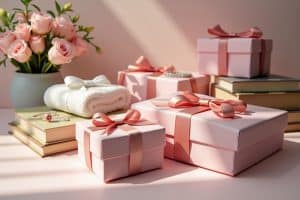 Geschenkideen für deine Schwester zum 30.