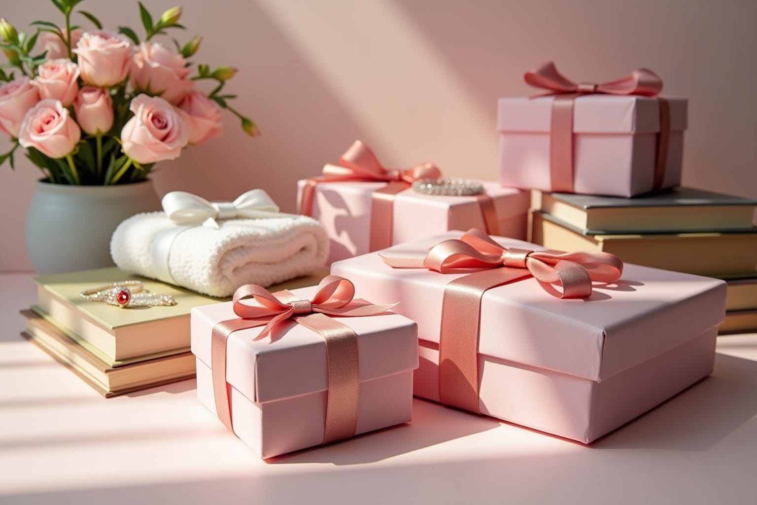 Geschenkideen für deine Schwester zum 30.