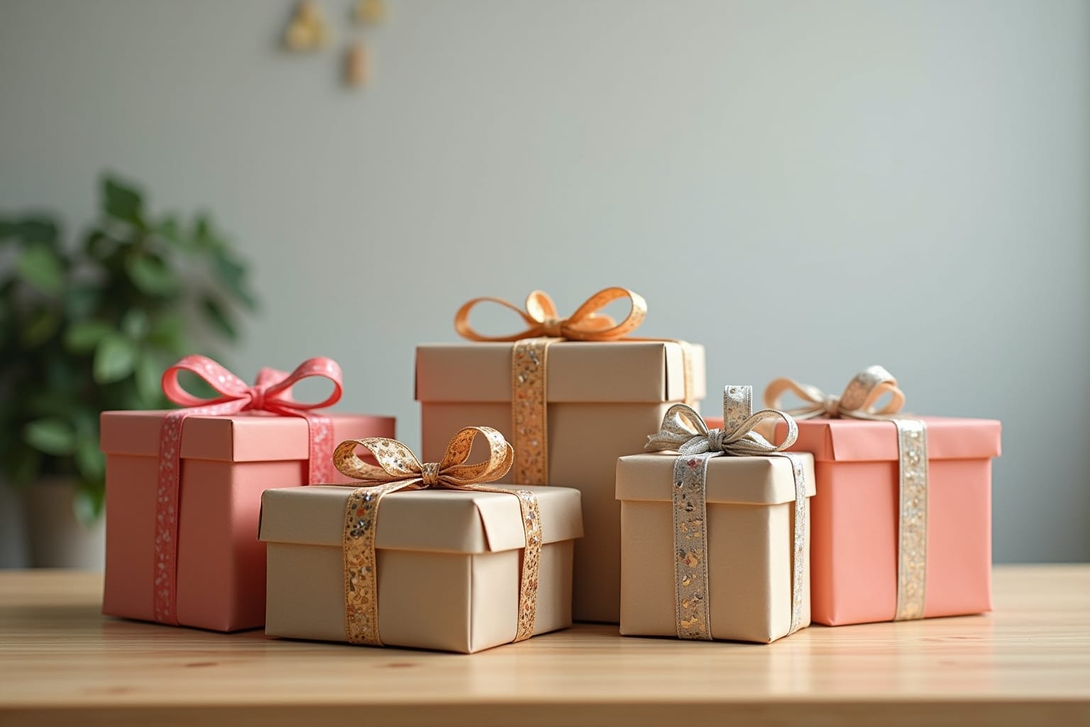 14 Lehrer Geschenke Ideen