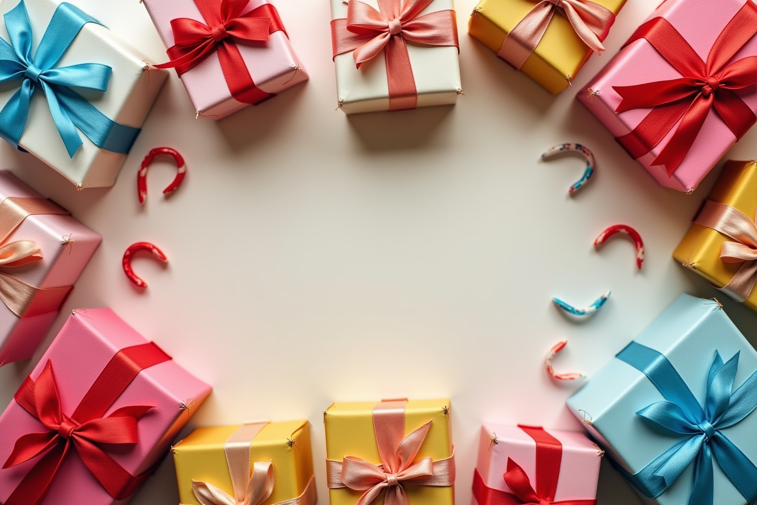 14 Geschenkideen zum 18. Geburtstag für Mädchen