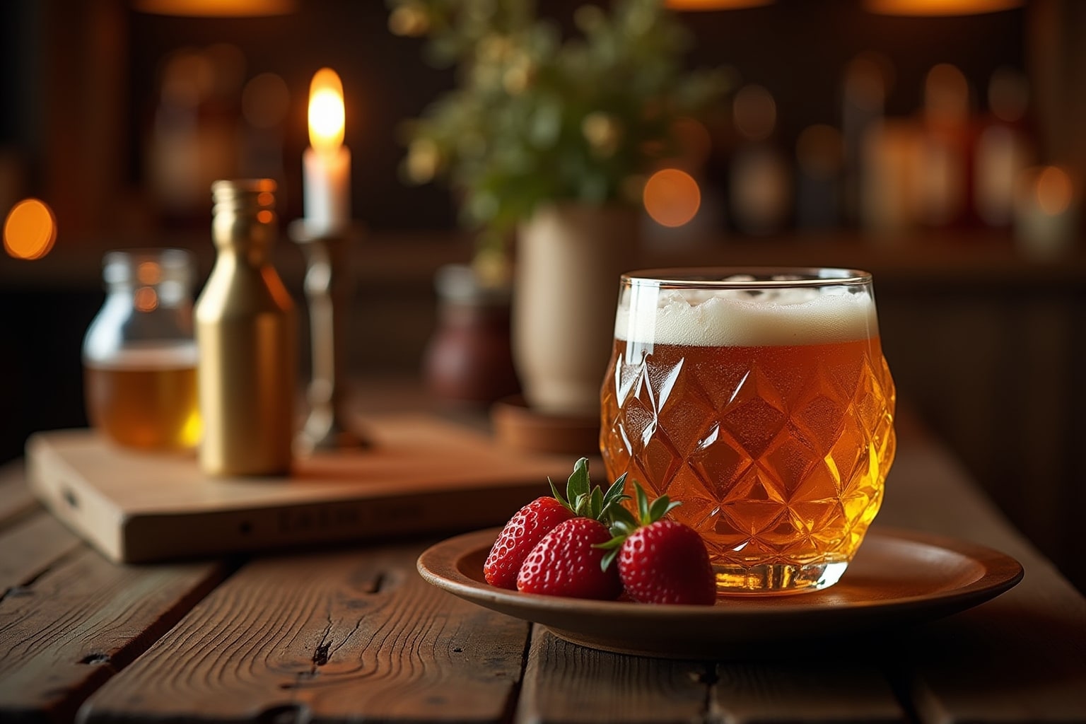 17 Geschenkideen Bier für Kenner