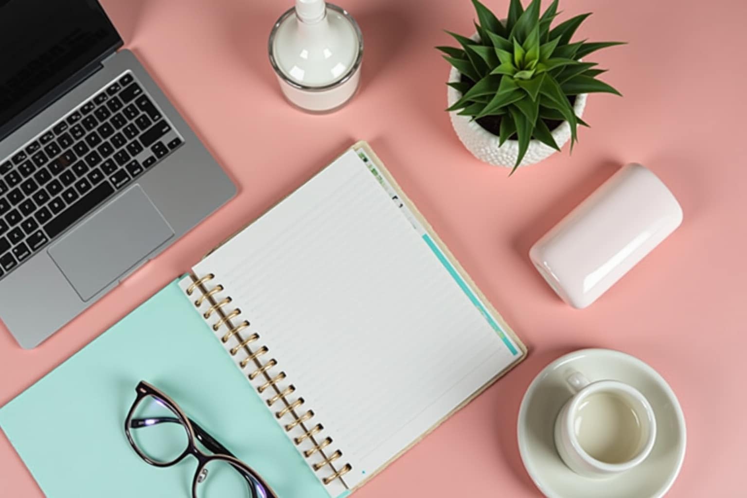 16 Geschenkideen fürs Büro