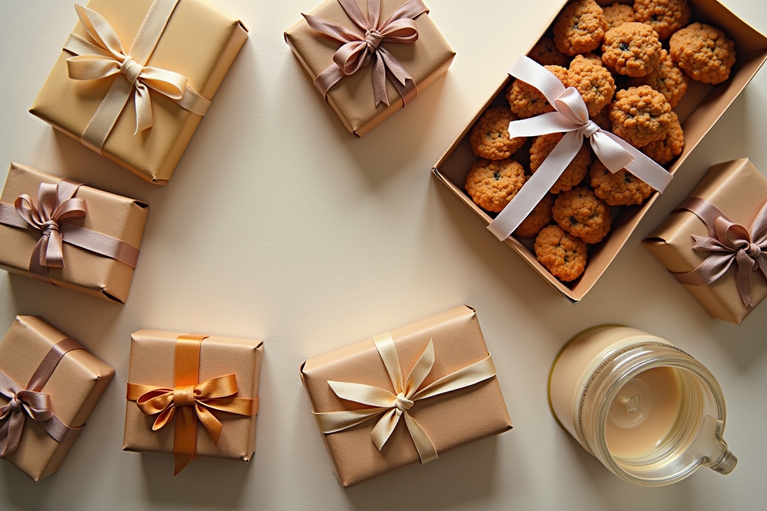 14 Geschenkideen zum Danke sagen
