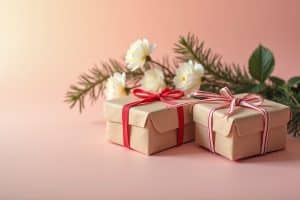 14 Geschenkideen für beste Freundin