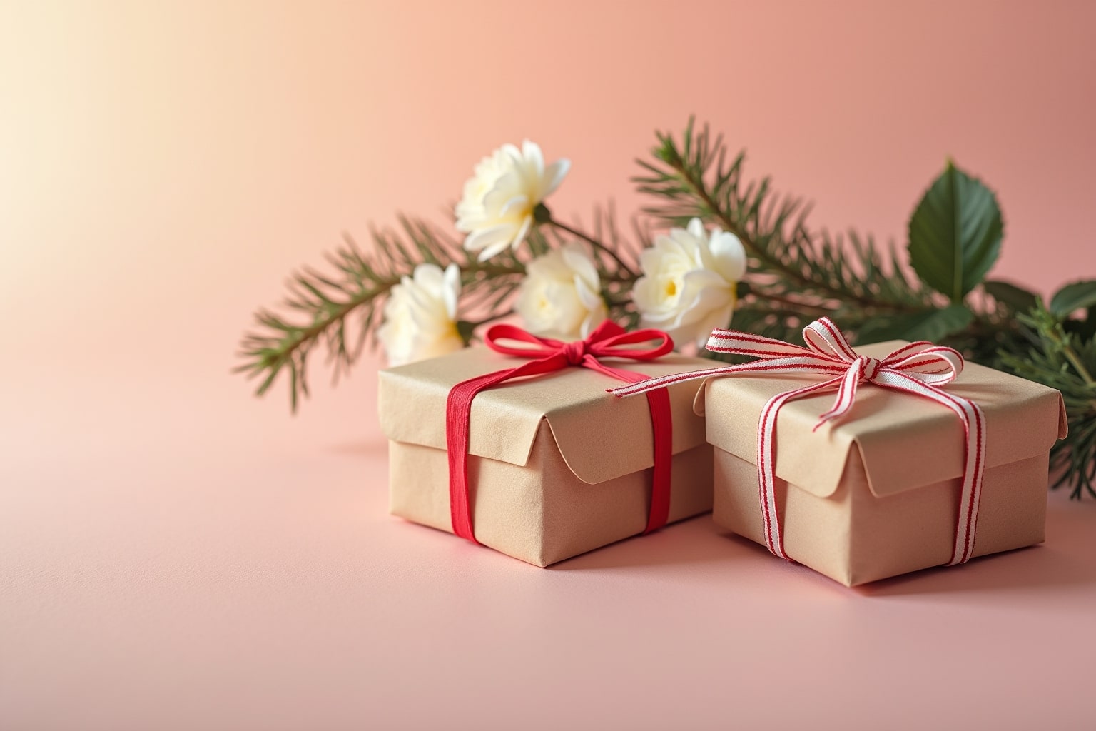 14 Geschenkideen für beste Freundin