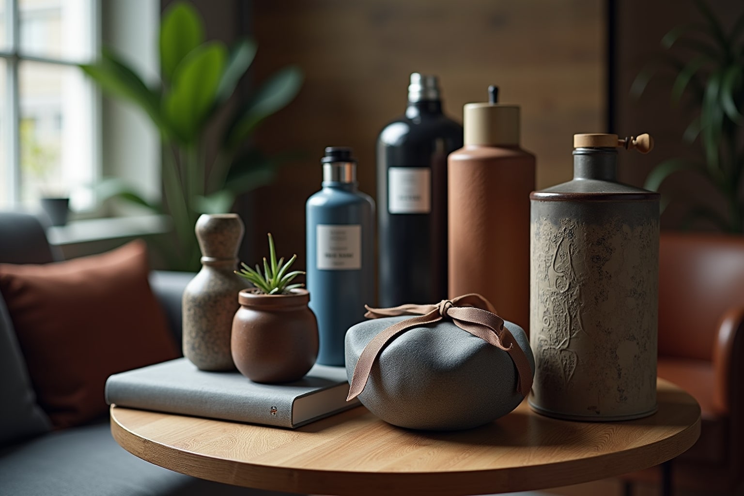 14 Geschenkideen für Männer