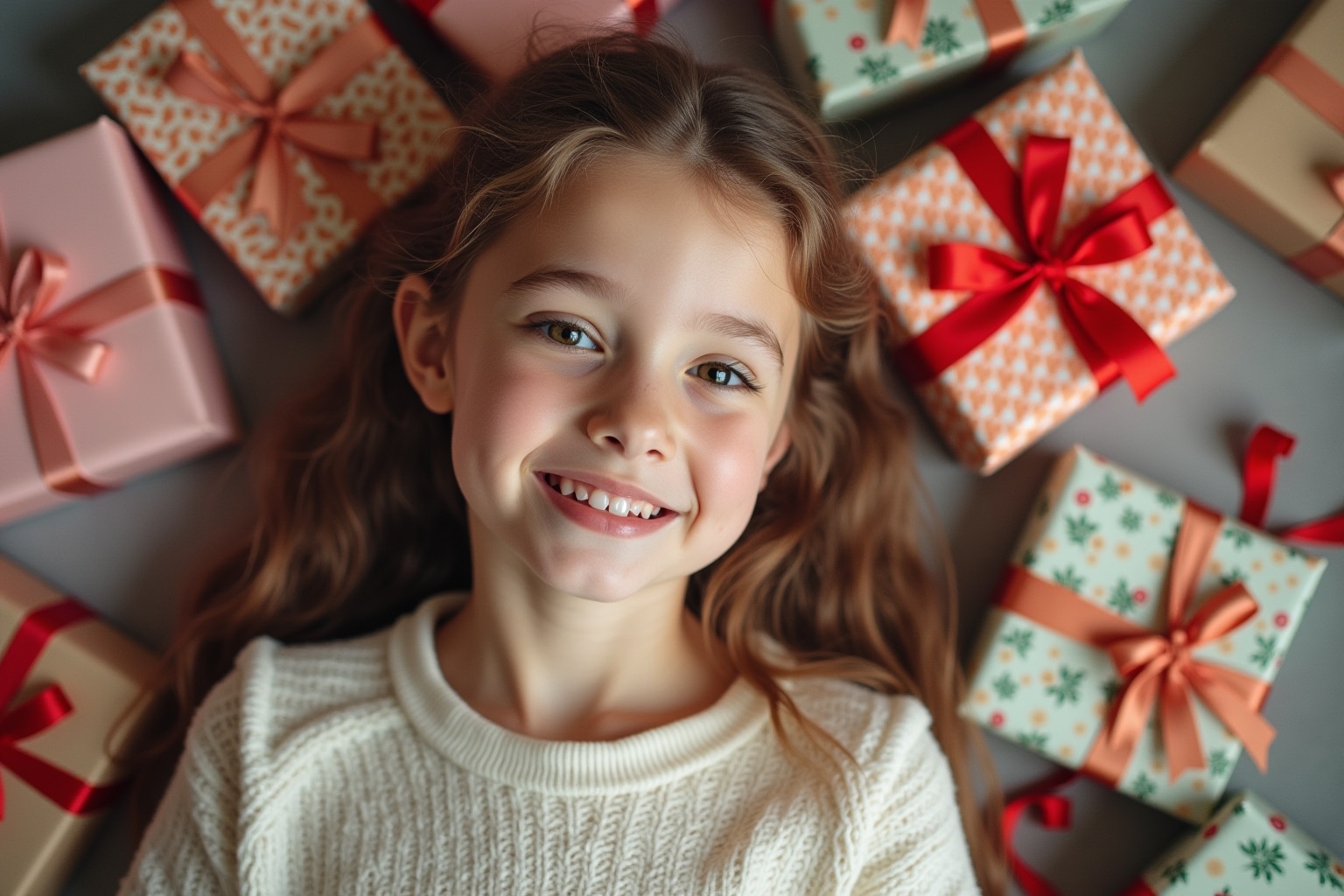 17 Geschenkideen Jugendweihe Mädchen
