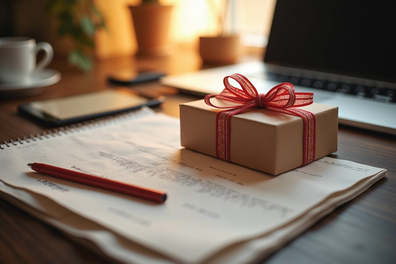 17 Geschenkideen für Kolleginnen