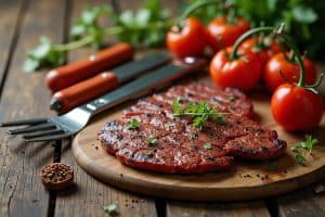 11 Grillzubehör Geschenkideen