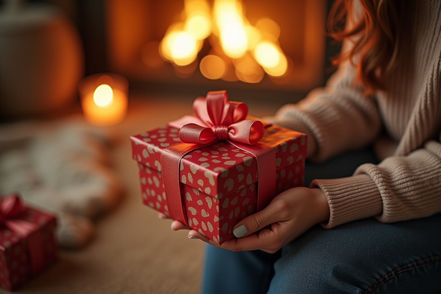 19 Geschenk bester Freund Ideen