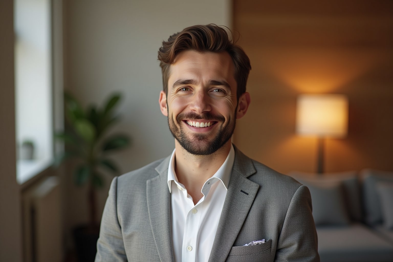 17 Geschenkideen zum 30. Geburtstag für Männer