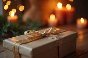 15 Geschenkideen zum 80. Geburtstag