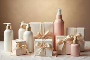 13 Geschenkideen zur Hochzeit
