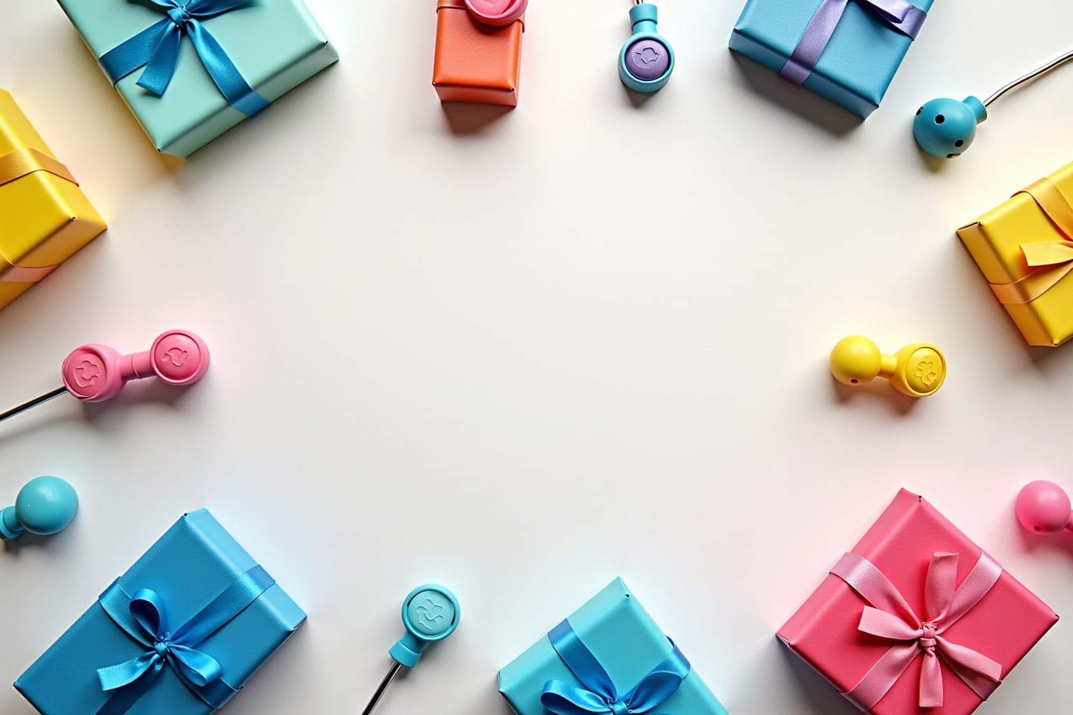17 Geschenkideen für Jugendliche