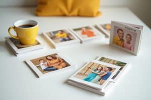 7 Postkarten Sets kaufen leicht gemacht