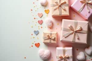 12 Geschenkideen für die beste Freundin