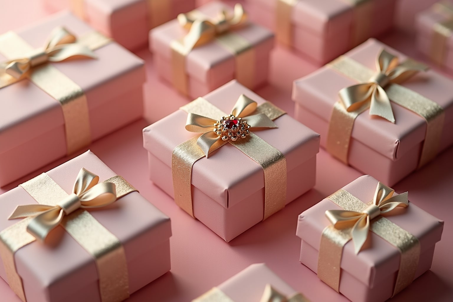 14 Geschenkideen für Frauen