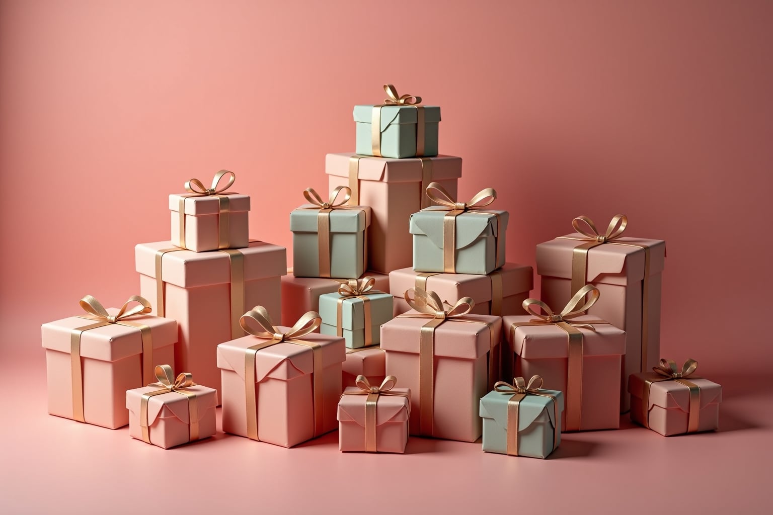 Geschenkideen für Frauen