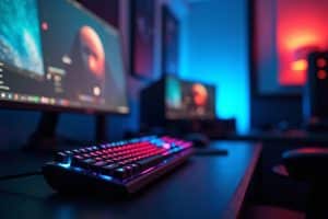 Geschenkideen für Gamer