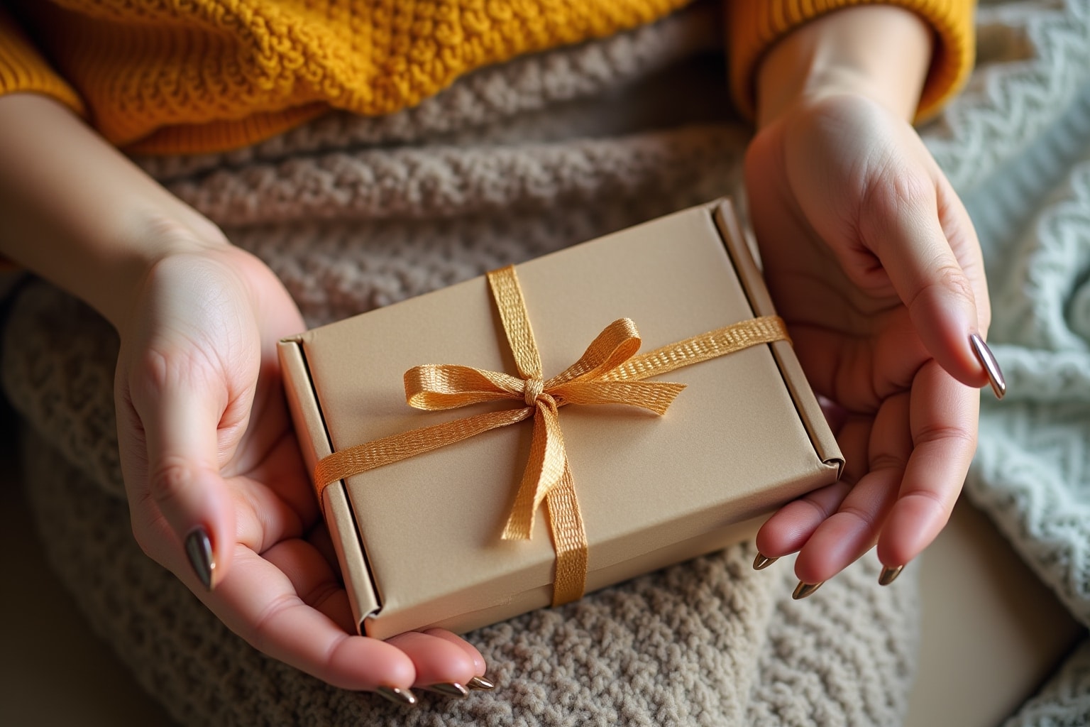 Geschenkideen für 16 Jahre Mädchen