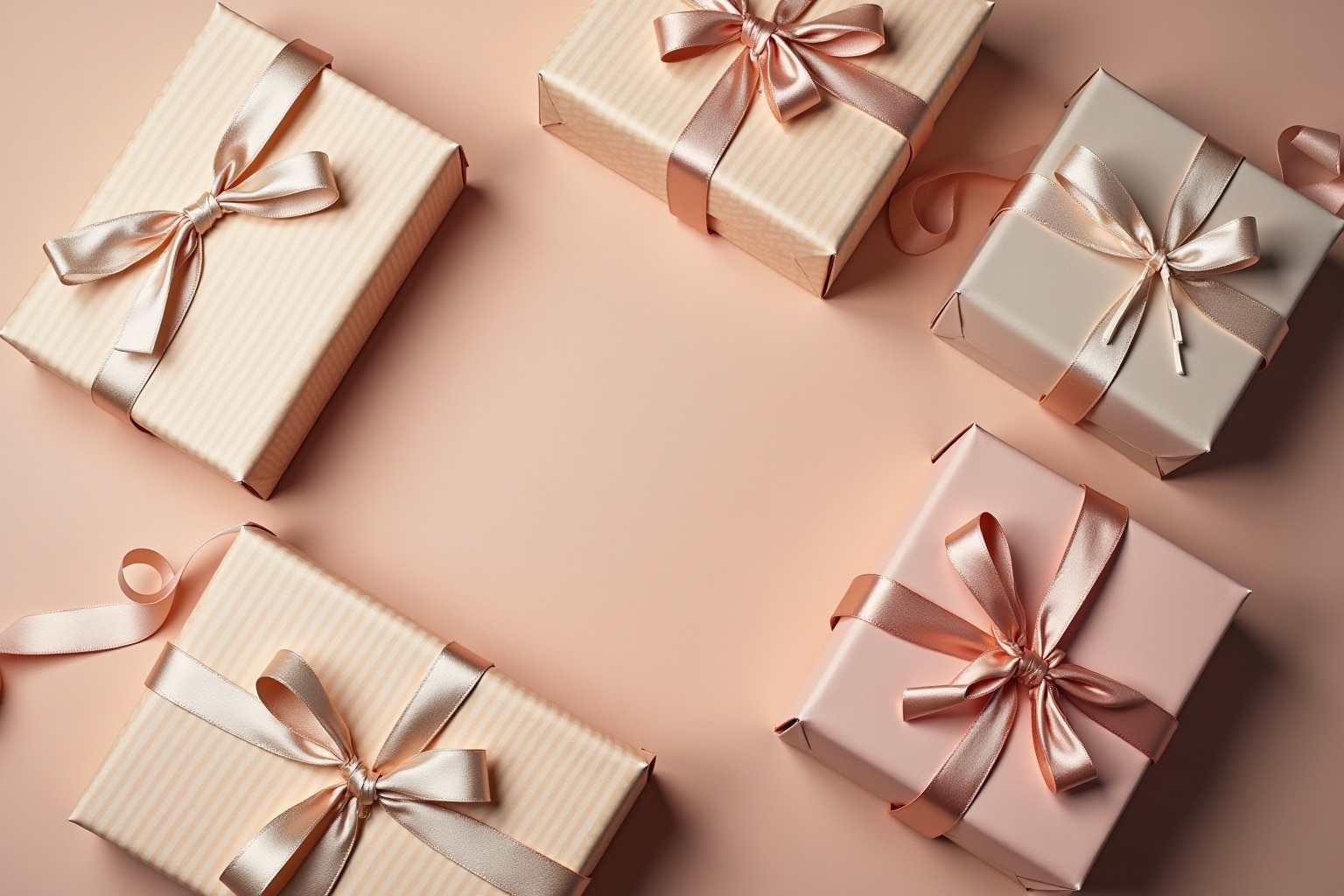 Geschenkideen zum 30. Geburtstag für Frauen