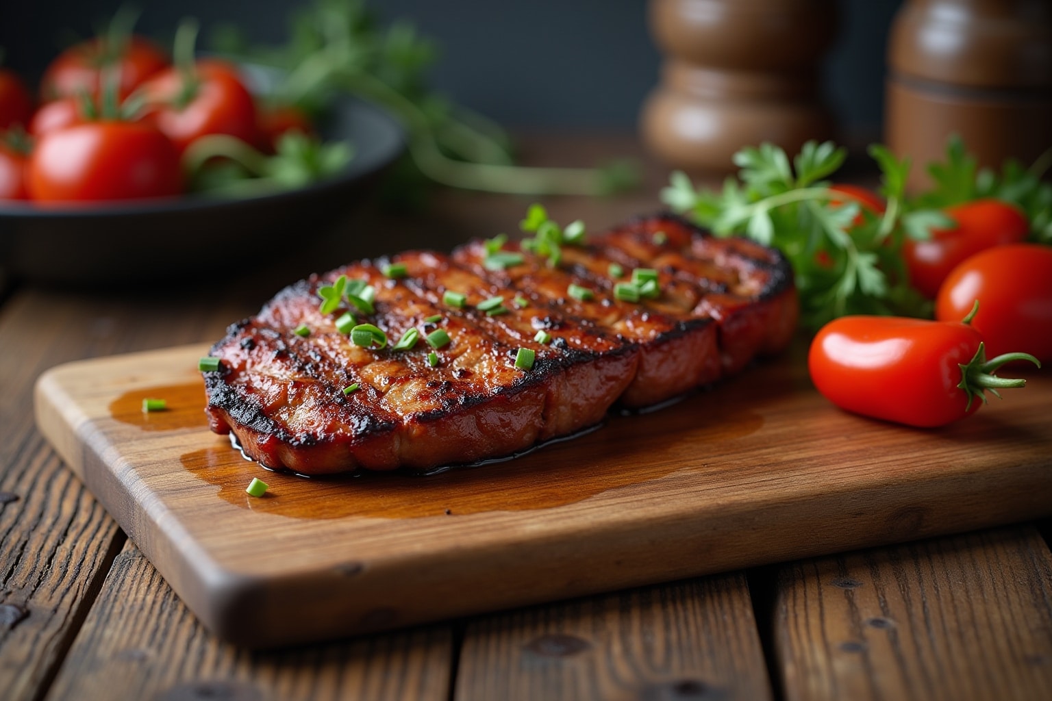 Tolle Grillzubehör Geschenke
